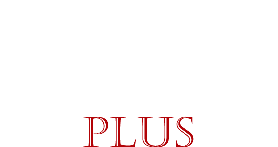 Fat Killer 